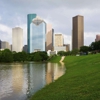 Hilton Garden Inn Houston-Pearland gallery