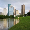 Hilton Garden Inn Houston-Pearland - Hotels