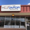 The Vapor Shoppe - Webster gallery