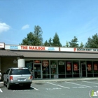 Mailbox Depot & Gifts