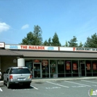 The Mailbox Depot
