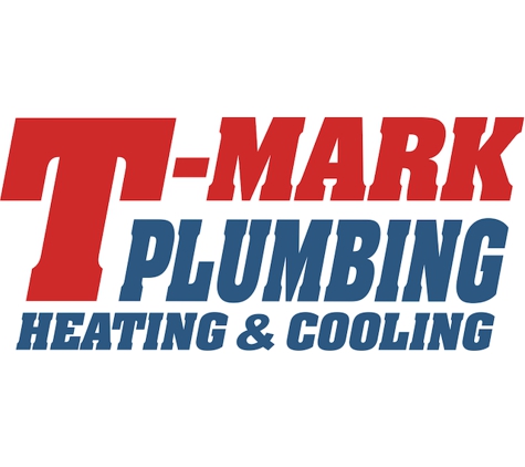 T-Mark Plumbing, Heating & Cooling - West Seneca, NY