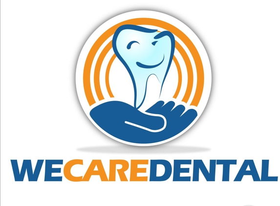 We Care Dental - Lynwood, CA