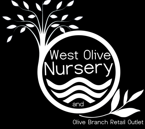 West Olive Nursery - West Olive, MI