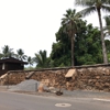 Hale Pa'ahao - Old Lahaina Prison gallery