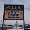 Colberg Radiator Inc gallery