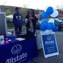 Allstate Insurance Agent: Tania Kanarek - Insurance