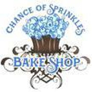 Chance of Sprinkles Bake Shop - Bakeries