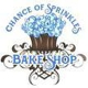 Chance of Sprinkles Bake Shop