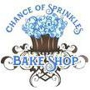 Chance of Sprinkles Bake Shop