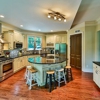Tropical Kitchens & Baths gallery