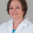 Diane Barros, MD - Physicians & Surgeons, Internal Medicine