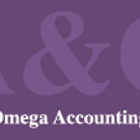 Alpha Omega Accounting and Tax Service