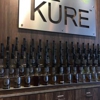 Kure CBD and Vape gallery