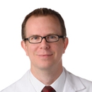Steven Philip Ewert, MD - Physicians & Surgeons