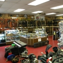 Glory Guns & Pawn - Coin Dealers & Supplies