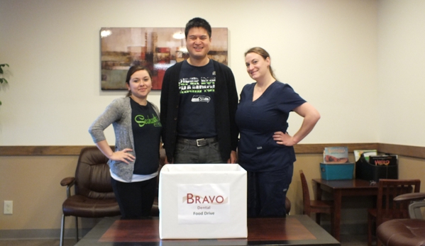 Bravo Dental Of Burien - Burien, WA