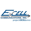 Excell Communications, Inc. - Network Communications