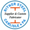 Ritner Steel Inc gallery