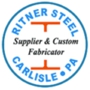 Ritner Steel Inc