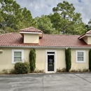 Gano Medical, P - Surgery Centers