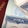 A1 Passport & Visa Express gallery