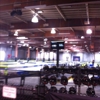 Racer's Edge Karting gallery