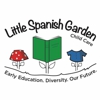 Little Spanish Garden gallery