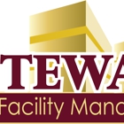Stewart Facility Management Inc.