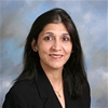 Shehnaz N. Habib, M.D. gallery