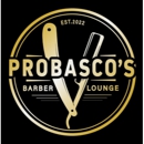 Probasco's Barber Lounge - Barbers