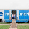 North American Van Lines gallery