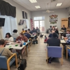 Clever Bay Sports & Gaming gallery
