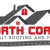 North Coast Roofing and Asphalt Paving gallery