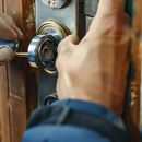 Pro Loganville Locksmith - Locks & Locksmiths