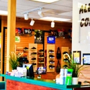 Alex's Comfort Shoes - Orthopedic Shoe Dealers