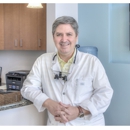 Lazaro Acosta, DDS - Dentists