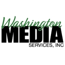 Washington Media Services, Inc - Public Relations Counselors