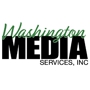 Washington Media Services, Inc