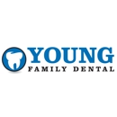 Young Family Dental Herriman - Dentists