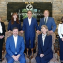 Huddleston & Associates - Ameriprise Financial Services - Financial Planners