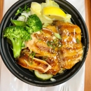 Tokyo Express - Family Style Restaurants