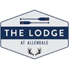 The Lodge at Allendale gallery