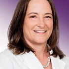 Jennifer Olson, MD