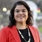 Anita Gaind, MD