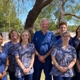 Highland Animal Hospital Of Big Spring PC