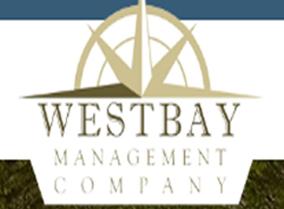 Westbay Management - Lansing, MI