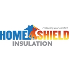 Home Shield Insulation of Charlotte