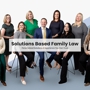 Solutions Based Family Law