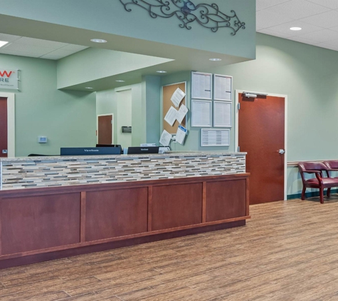 MD Now Urgent Care - Windermere - Windermere, FL